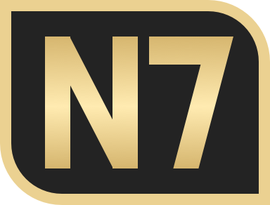 N7-GAMING